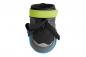 Preview: Ruffwear Polar Trex 2 Stck. Obsidian Black Gr. XL Preview: Ruffwear Polar Trex 2 Stck. Obsidian Black Gr. XL